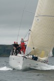 playing ftse gbr603r whw09 rmc 3266